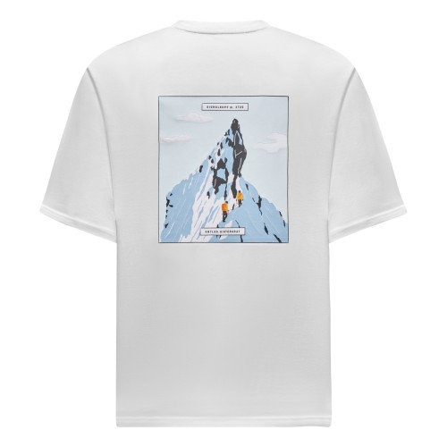 salewa-eagle-2-t-shirt-men-29392-biala-nadruk-tyl