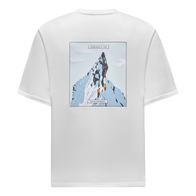 salewa-eagle-2-t-shirt-men-29392-biala-nadruk-tyl