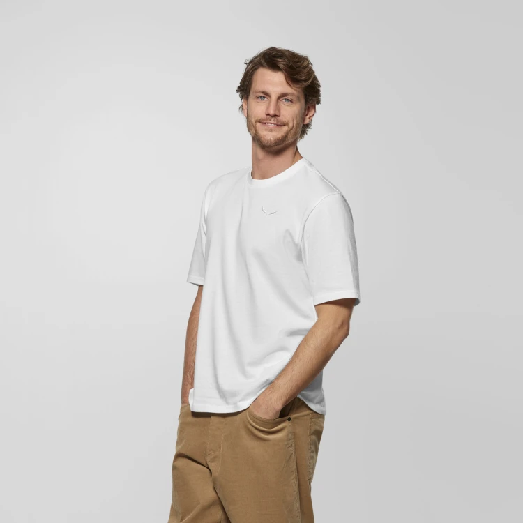 salewa-eagle-2-t-shirt-men-29392-biala-przod