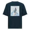 salewa-eagle-2-t-shirt-men-29392-granatowa-nadruk-tyl