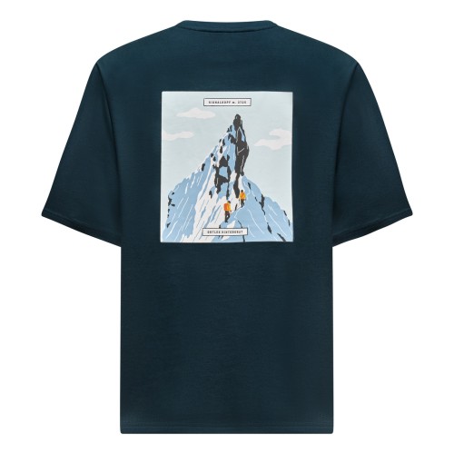 salewa-eagle-2-t-shirt-men-29392-granatowa-nadruk-tyl