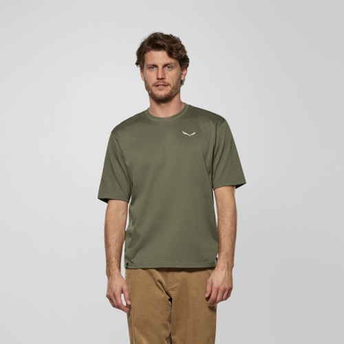 salewa-eagle-2-t-shirt-men-29392-oliwkowa-przod