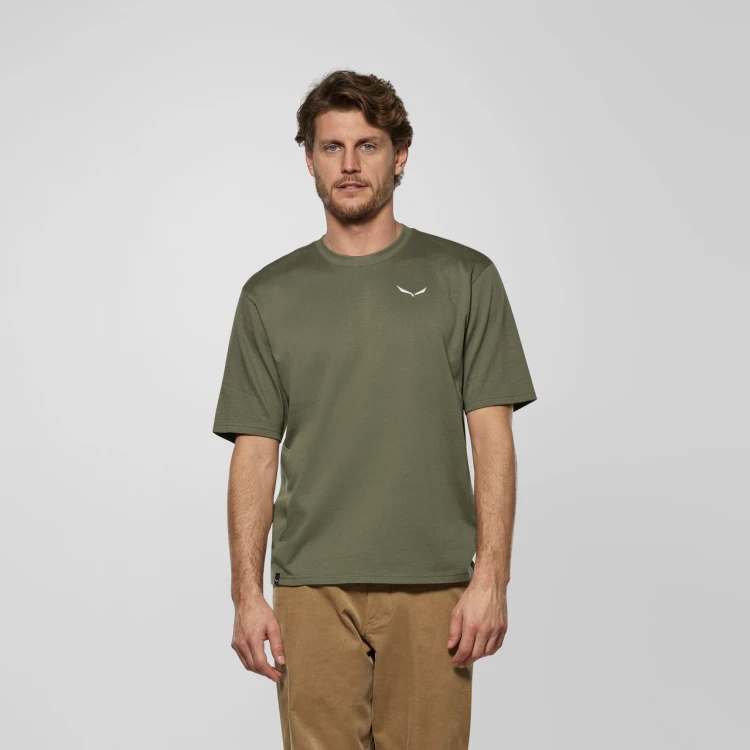 salewa-eagle-2-t-shirt-men-29392-oliwkowa-przod