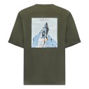 salewa-eagle-2-t-shirt-men-29392-oliwkowa-nadruk-tyl