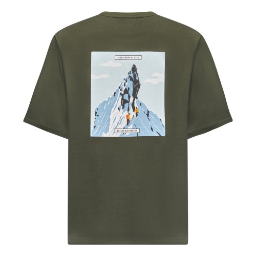 salewa-eagle-2-t-shirt-men-29392-oliwkowa-nadruk-tyl