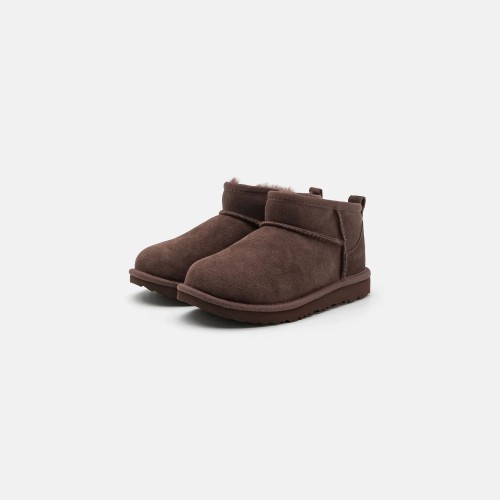 buty-dzieciece-ugg-classic-ultra-mini-burnt-cedar-1130750k-bcdr-01.jpg