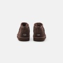 buty-dzieciece-ugg-classic-ultra-mini-burnt-cedar-1130750k-bcdr-02.jpg
