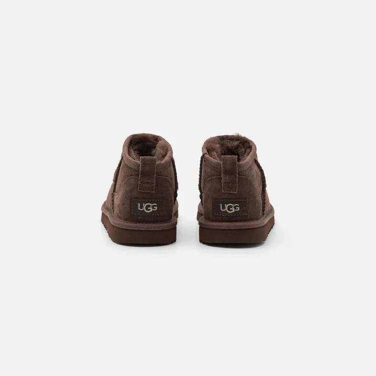 buty-dzieciece-ugg-classic-ultra-mini-burnt-cedar-1130750k-bcdr-02.jpg