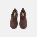 buty-dzieciece-ugg-classic-ultra-mini-burnt-cedar-1130750k-bcdr-03.jpg