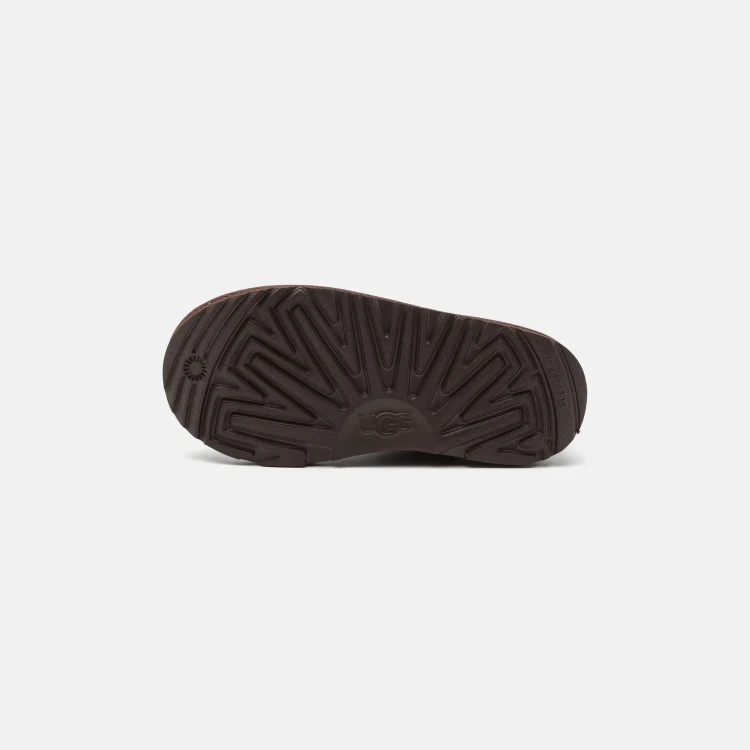buty-dzieciece-ugg-classic-ultra-mini-burnt-cedar-1130750k-bcdr-04.jpg