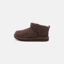 buty-dzieciece-ugg-classic-ultra-mini-burnt-cedar-1130750k-bcdr-05.jpg