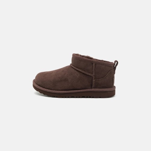 buty-dzieciece-ugg-classic-ultra-mini-burnt-cedar-1130750k-bcdr-05.jpg
