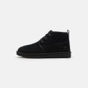 buty-meskie-ugg-neumel-moc-black-1121645-blk-01.jpg