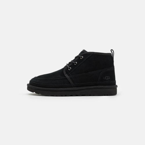 buty-meskie-ugg-neumel-moc-black-1121645-blk-01.jpg