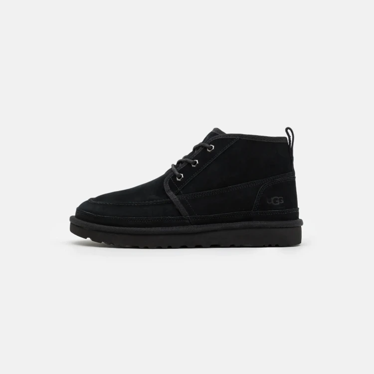 buty-meskie-ugg-neumel-moc-black-1121645-blk-01.jpg