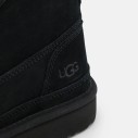 buty-meskie-ugg-neumel-moc-black-1121645-blk-02.jpg