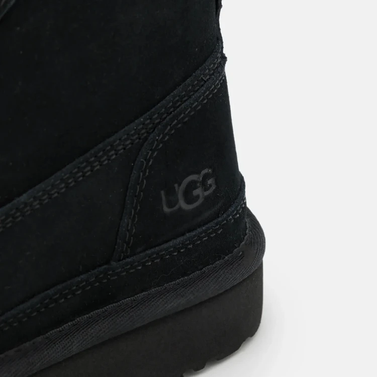 buty-meskie-ugg-neumel-moc-black-1121645-blk-02.jpg