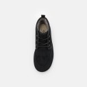 buty-meskie-ugg-neumel-moc-black-1121645-blk-03.jpg