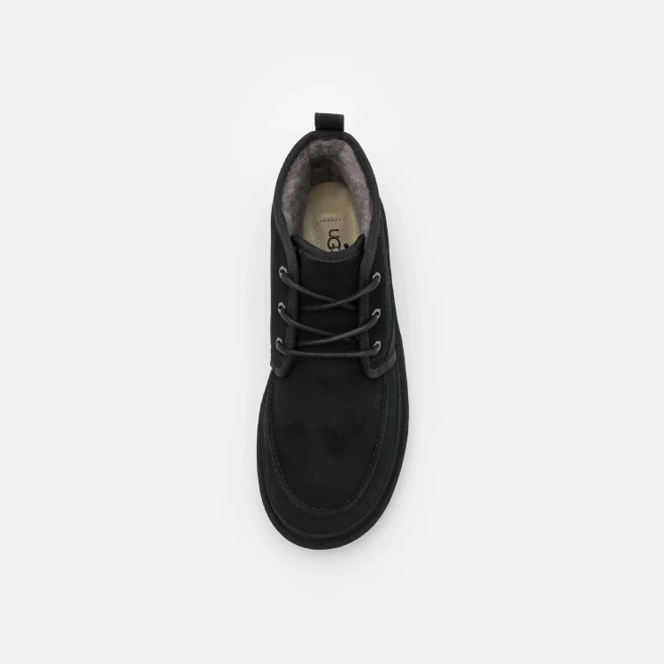 buty-meskie-ugg-neumel-moc-black-1121645-blk-03.jpg