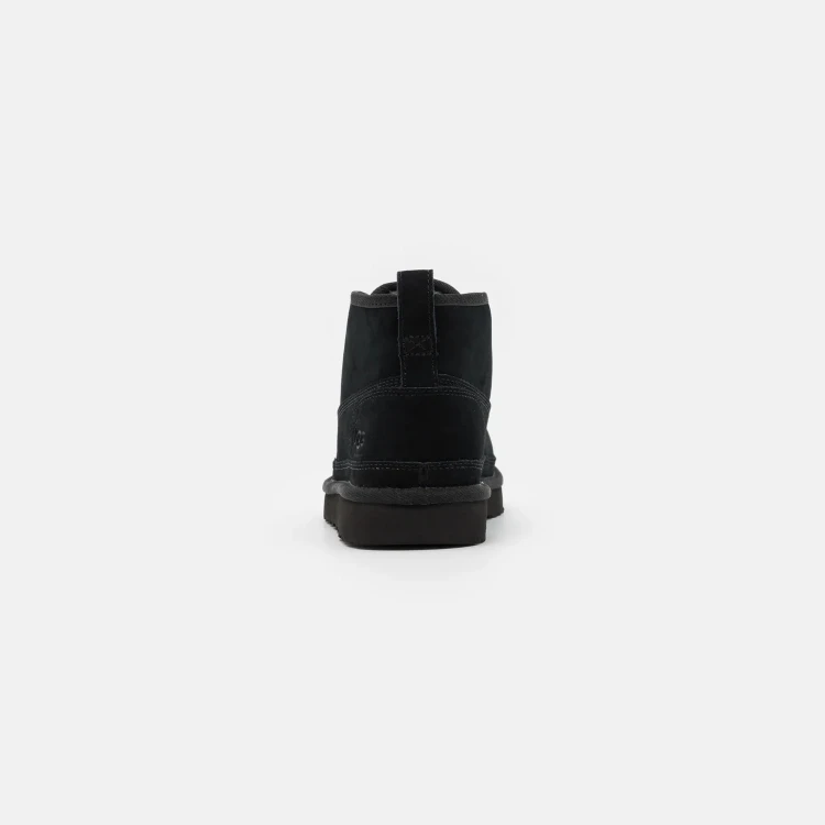 buty-meskie-ugg-neumel-moc-black-1121645-blk-04.jpg