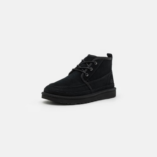 buty-meskie-ugg-neumel-moc-black-1121645-blk-05.jpg