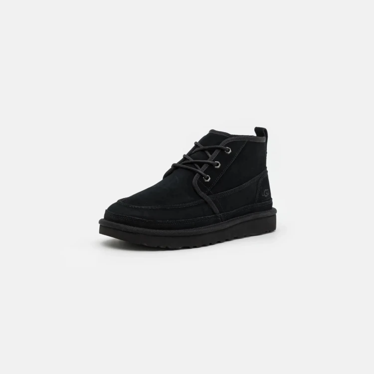 buty-meskie-ugg-neumel-moc-black-1121645-blk-05.jpg