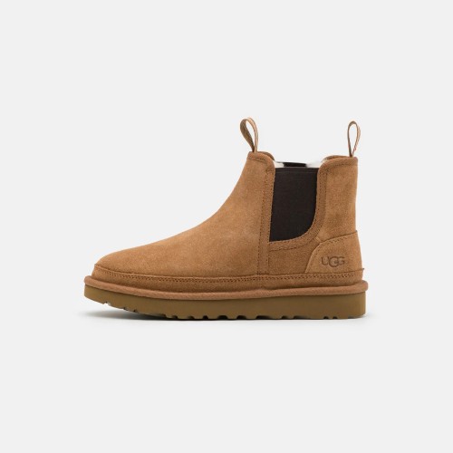 buty-meskie-ugg-neumel-chelsea-chestnut-1121644-che-01.jpg