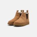 buty-meskie-ugg-neumel-chelsea-chestnut-1121644-che-02.jpg
