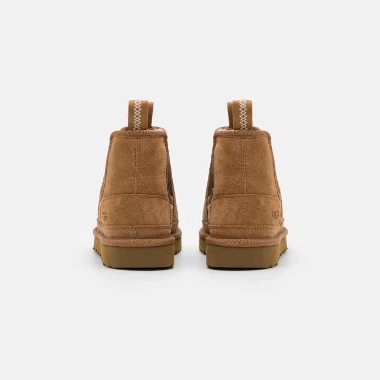buty-meskie-ugg-neumel-chelsea-chestnut-1121644-che-03.jpg