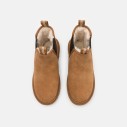 buty-meskie-ugg-neumel-chelsea-chestnut-1121644-che-04.jpg