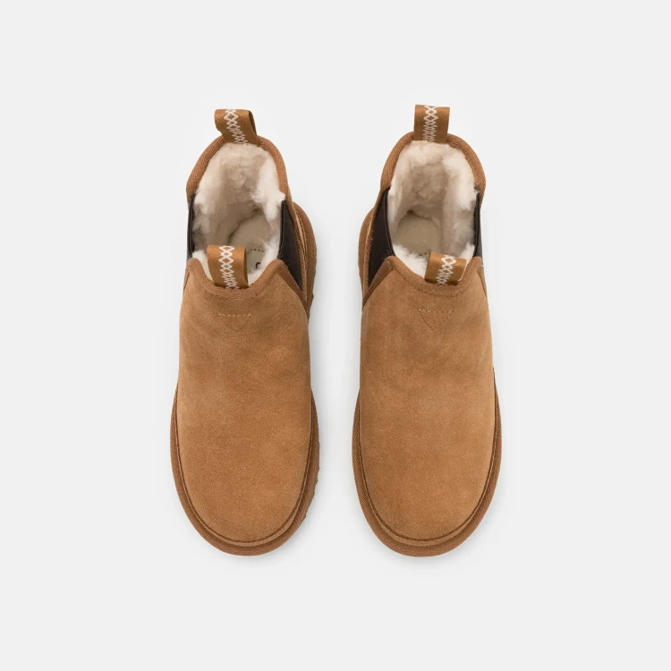 buty-meskie-ugg-neumel-chelsea-chestnut-1121644-che-04.jpg