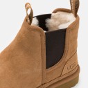 buty-meskie-ugg-neumel-chelsea-chestnut-1121644-che-05.jpg