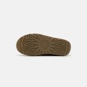 buty-meskie-ugg-neumel-chelsea-chestnut-1121644-che-06.jpg