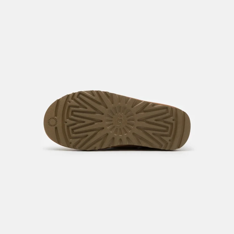 buty-meskie-ugg-neumel-chelsea-chestnut-1121644-che-06.jpg