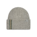 czapka-ugg-chunky-rib-uggbraid-beanie-cobble-green-stone-106030-clgrn-01.jpg