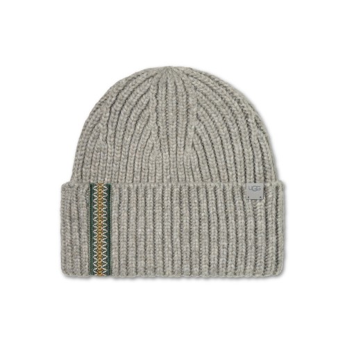 czapka-ugg-chunky-rib-uggbraid-beanie-cobble-green-stone-106030-clgrn-01.jpg