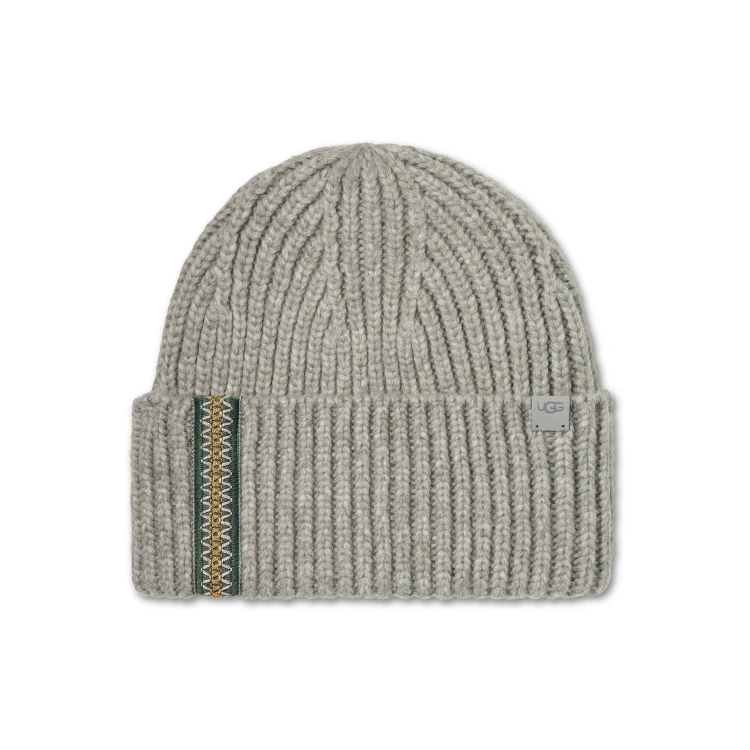 czapka-ugg-chunky-rib-uggbraid-beanie-cobble-green-stone-106030-clgrn-01.jpg