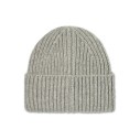 czapka-ugg-chunky-rib-uggbraid-beanie-cobble-green-stone-106030-clgrn-02.jpg