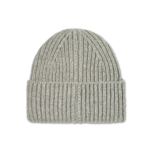 czapka-ugg-chunky-rib-uggbraid-beanie-cobble-green-stone-106030-clgrn-02.jpg