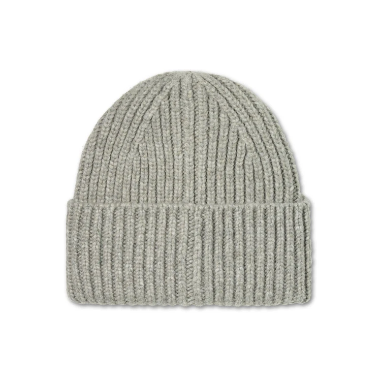 czapka-ugg-chunky-rib-uggbraid-beanie-cobble-green-stone-106030-clgrn-02.jpg
