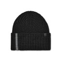 czapka-ugg-chunky-rib-uggbraid-beanie-black-106030-blk-01.jpg