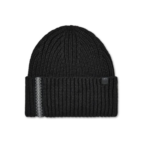 czapka-ugg-chunky-rib-uggbraid-beanie-black-106030-blk-01.jpg