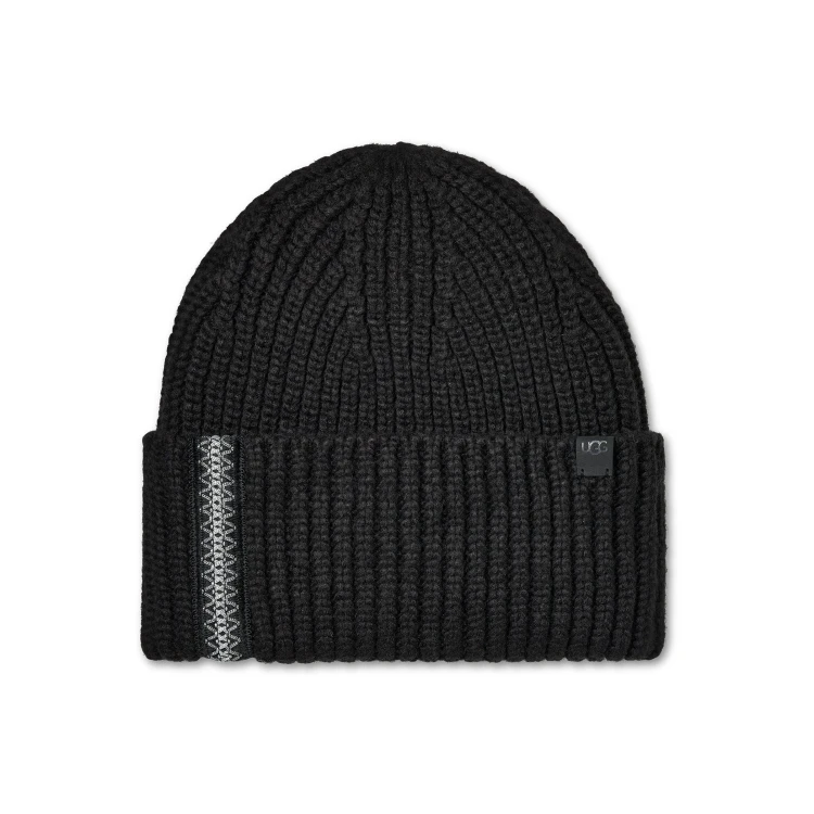 czapka-ugg-chunky-rib-uggbraid-beanie-black-106030-blk-01.jpg