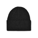 czapka-ugg-chunky-rib-uggbraid-beanie-black-106030-blk-02.jpg