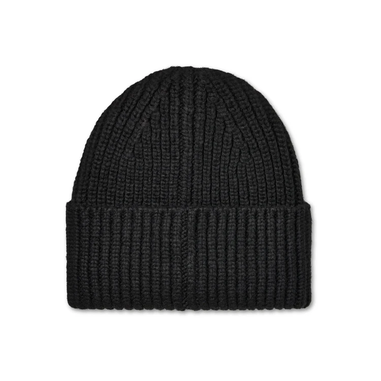 czapka-ugg-chunky-rib-uggbraid-beanie-black-106030-blk-02.jpg