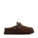 buty-damskie-ugg-goldenstar-evelina-clog-burnt-cedar-1180251-bcdr-02.jpg
