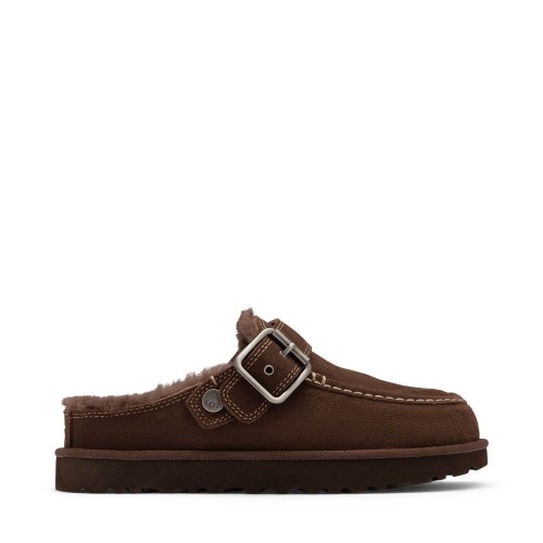 buty-damskie-ugg-goldenstar-evelina-clog-burnt-cedar-1180251-bcdr-02.jpg