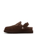 buty-damskie-ugg-goldenstar-evelina-clog-burnt-cedar-1180251-bcdr-03.jpg