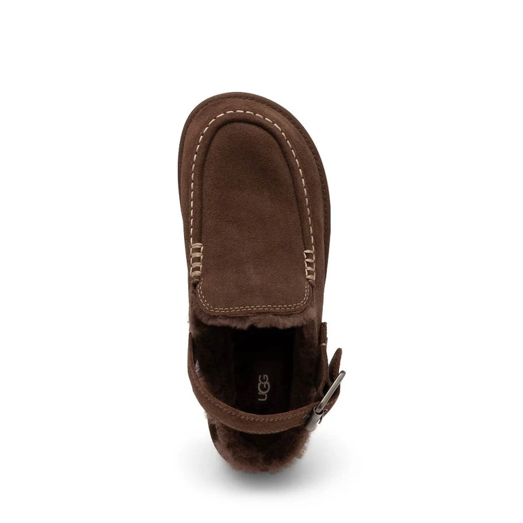 buty-damskie-ugg-goldenstar-evelina-clog-burnt-cedar-1180251-bcdr-04.jpg