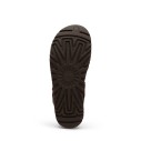 buty-damskie-ugg-goldenstar-evelina-clog-burnt-cedar-1180251-bcdr-05.jpg